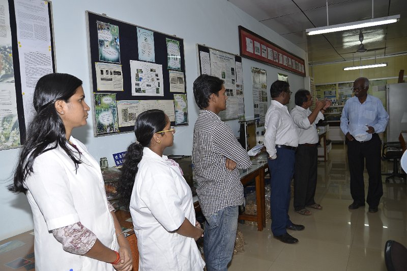 03Apr2014_00040 (94).JPG